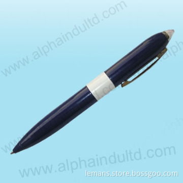 Gift Pen USB Flash Drive (ALP-028U-6)